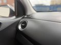 Hyundai i10 1.0 Play Euro 6 5dr 22