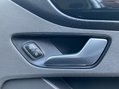 Ford Transit Custom 280 LIMITED P/V ECOBLUE 36