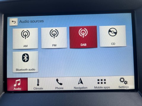 Ford S-Max 2.0 TDCI TITANIUM 7 SEATER 23