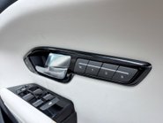 Land Rover Range Rover Evoque TD4 HSE DYNAMIC LUX 23