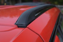 Jeep Compass 1.6 Multijet Night Eagle 21