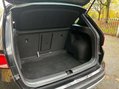 SEAT Ateca 2.0 Ateca Xcellence TDI 4Drive 4WD 5dr 18