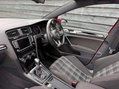 Volkswagen Golf 2.0 Golf GTD Semi-Auto 5dr 26