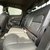 Nissan Juke DIG-T TEKNA DCT 15