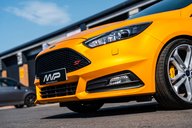 Ford Focus 2.0 Focus ST-3 T 5dr 21