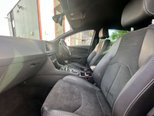 SEAT Leon 2.0 TSI Cupra 300 Hatchback 5dr Petrol Manual Euro 6 (s/s) (300 ps) 28