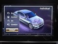 Mercedes-Benz C Class 2.1 C220 BlueTEC AMG Line (Premium) G-Tronic+ Euro 6 (s/s) 4dr 37