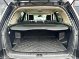 Land Rover Freelander 2 2.2 SD4 Sport LE SUV 5dr Diesel CommandShift 4WD Euro 5 (190 ps) 45