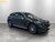 Mercedes-Benz EQC EQC 400 80kWh AMG Line SUV 5dr Electric Auto 4MATIC (408 ps)