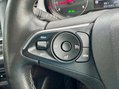 Vauxhall Crossland X SE 21