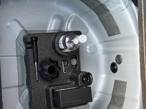 Volkswagen Polo BEATS TSI 42