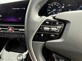 Kia Niro 64.8kWh 3 SUV 5dr Electric Auto (201 bhp) 27