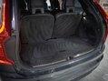 Volvo XC90 2.0 XC90 R-Design D5 PowerPulse AWD Auto 4WD 5dr 23