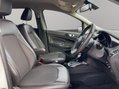 Ford Ecosport 1.5 Titanium Powershift 2WD Euro 5 5dr 28