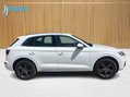 Audi Q5 2.0 TDI Sport SUV 5dr Diesel S Tronic quattro Euro 6 (s/s) (190 ps) 5