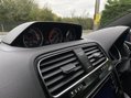 Volkswagen Scirocco 2.0 GT TSI Bluemotion Technology DSG 3dr 6
