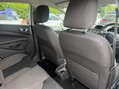 Ford Fiesta 1.25 Zetec Euro 6 5dr 28
