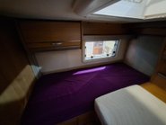 Swift Kontiki 675 2008 Deposit Taken 22