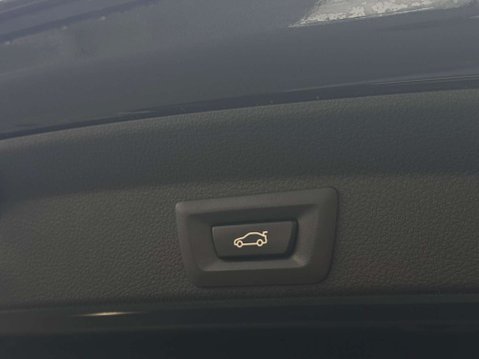 BMW 4 Series 2.0 420d M Sport Auto Euro 6 (s/s) 5dr 43