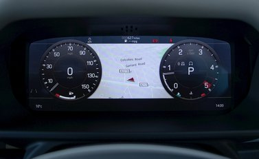 Land Rover Defender 110 HSE D240 20