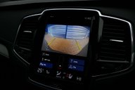 Volvo XC90 2.0 XC90 R-Design B5 MHEV AWD Auto 4WD 5dr 41