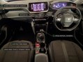 Peugeot 2008 BLUEHDI ALLURE PREMIUM S/S 13