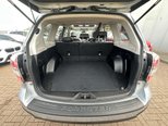 Subaru Forester 2.0 Forester i XT Symmetrical AWD CVT 4WD 5dr 81