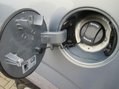 Vauxhall Antara 2.2 CDTi Exclusiv 2WD Euro 5 (s/s) 5dr 47