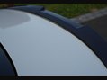 BMW 4 Series 3.0 440i M Sport Auto Euro 6 (s/s) 2dr 30