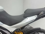 Ducati Multistrada 1200 S 2012 ONLY 25K PANNIERS MOT 4/27 STUNNING ADVENTURE BIKE 19