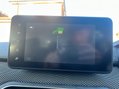 Dacia Sandero Stepway PRESTIGE TCE 28