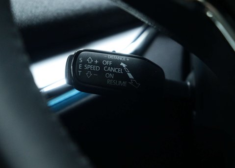 Skoda Enyaq iV 62kWh 60 SUV 5dr Electric Auto (DC120kW) (179 ps) 46
