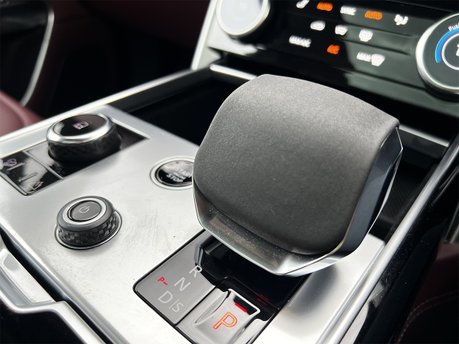 Land Rover Range Rover P400 MHEV AUTOBIOGRAPHY 55