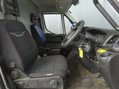 Iveco Daily 2.3D HPI 12V 35S 3520 MWB H1 Euro 6 (s/s) 5dr 6