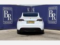Tesla Model Y (Dual Motor) Long Range SUV 5dr Electric Auto 4WDE (384 bhp) 6