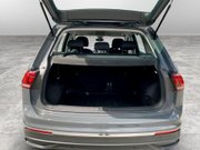 Volkswagen Tiguan 1.5 TSI Life SUV 5dr Petrol DSG Euro 6 (s/s) (150 ps) 21