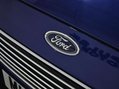 Ford Focus 1.0 Titanium 5dr 93