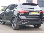 MG HS 1.5 T-GDI Trophy SUV 5dr Petrol DCT Euro 6 (s/s) (162 ps) 6