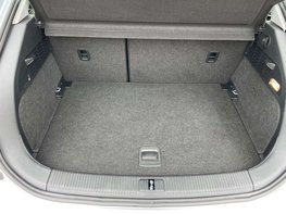 Audi A1 1.0 A1 Sport TFSI Semi-Auto 3dr 58