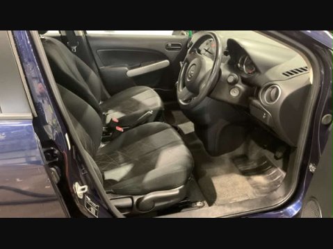 Mazda 2 1.3 Mazda2 TS 5dr 16