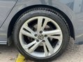 Volkswagen Golf 1.5 Golf R-Line eTSI Semi-Automatic 5dr - NATIONAL DELIVERY* 54