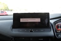 Nissan Qashqai E-POWER N-CONNECTA 28