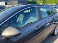 Vauxhall Astra 1.0i Turbo ecoFLEX Energy Euro 6 (s/s) 5dr 15