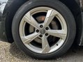 Audi A6 3.0 A6 Sport 50 TDI Quattro Semi-Auto 4WD 5dr 11