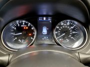 Nissan Qashqai 1.3 DIG-T N-Connecta SUV 5dr Petrol Manual Euro 6 (s/s) (140 ps) 14