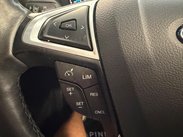 Ford S-Max 2.0 TDCi Titanium Sport Euro 6 (s/s) 5dr 18