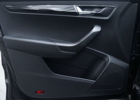 Skoda Karoq 1.6 Karoq SE L TDI 5dr 46