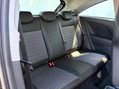 Vauxhall Corsa 1.6 Corsa VXR Nurburgring Edition 3dr 20