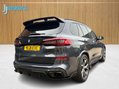 BMW X5 3.0 40d MHT M Sport Auto xDrive Euro 6 (s/s) 5dr 14