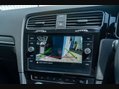Volkswagen Golf 2.0 Golf GTi TCR Semi-Auto 5dr 15